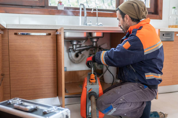Best Plumbing Repair Near Me  in Lawndale, CA