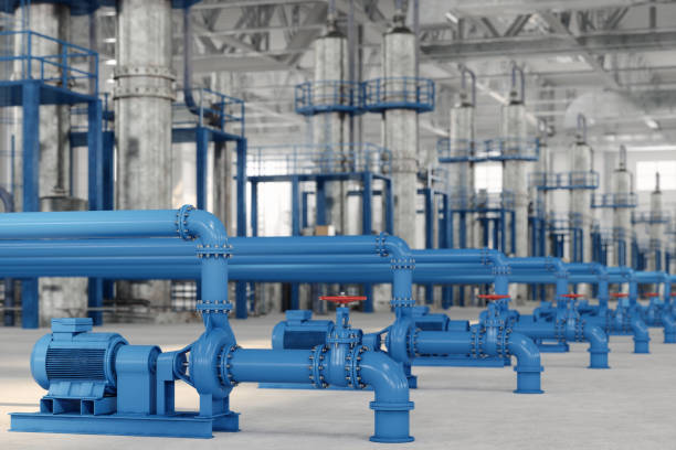 Best Affordable Plumbing Services  in Lawndale, CA
