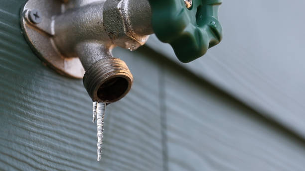 Best 24-Hour Plumber Near Me  in Lawndale, CA