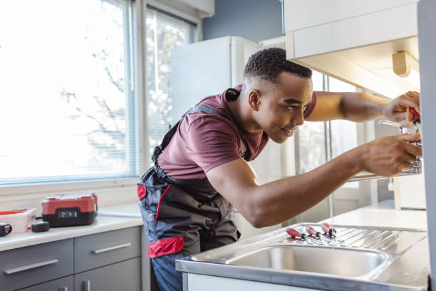 Best Drain Cleaning Services  in Lawndale, CA