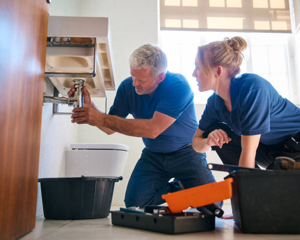 Best Septic Systems  in Lawndale, CA