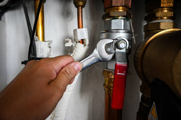 Best Faucet Repair  in Lawndale, CA